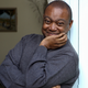 Image for article titled Black Opera Stars: More Than Just the Sopranos